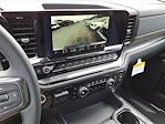 New 2026 Chevrolet Silverado 1500 ZR2 Crew Cab for sale #190514 - photo 26