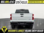 New 2026 Chevrolet Silverado 1500 ZR2 Crew Cab for sale #190514 - photo 5