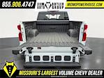 New 2026 Chevrolet Silverado 1500 ZR2 Crew Cab for sale #190514 - photo 6