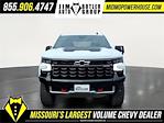 New 2026 Chevrolet Silverado 1500 ZR2 Crew Cab for sale #190514 - photo 7