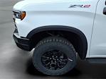 New 2026 Chevrolet Silverado 1500 ZR2 Crew Cab for sale #190514 - photo 8