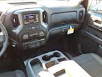 New 2026 Chevrolet Silverado 1500 Custom Crew Cab for sale #190562 - photo 10