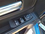 New 2026 Chevrolet Silverado 1500 Custom Crew Cab for sale #190562 - photo 13
