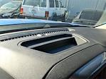 New 2026 Chevrolet Silverado 1500 Custom Crew Cab for sale #190562 - photo 16