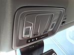 New 2026 Chevrolet Silverado 1500 Custom Crew Cab for sale #190562 - photo 17