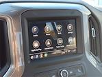 New 2026 Chevrolet Silverado 1500 Custom Crew Cab for sale #190562 - photo 20