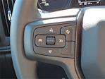 New 2026 Chevrolet Silverado 1500 Custom Crew Cab for sale #190562 - photo 21