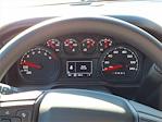 New 2026 Chevrolet Silverado 1500 Custom Crew Cab for sale #190562 - photo 22