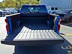 New 2026 Chevrolet Silverado 1500 Custom Crew Cab for sale #190562 - photo 5