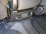 New 2026 Chevrolet Silverado 1500 Custom Crew Cab for sale #190562 - photo 8