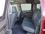 New 2026 Chevrolet Silverado 1500 RST Crew Cab for sale #191321 - photo 8