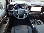 New 2026 Chevrolet Silverado 1500 RST Crew Cab for sale #191321 - photo 10