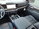 New 2026 Chevrolet Silverado 1500 RST Crew Cab for sale #191321 - photo 11