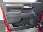 New 2026 Chevrolet Silverado 1500 RST Crew Cab for sale #191321 - photo 12
