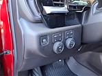 New 2026 Chevrolet Silverado 1500 RST Crew Cab for sale #191321 - photo 16