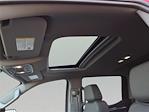 New 2026 Chevrolet Silverado 1500 RST Crew Cab for sale #191321 - photo 18