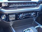 New 2026 Chevrolet Silverado 1500 RST Crew Cab for sale #191321 - photo 20
