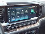 New 2026 Chevrolet Silverado 1500 RST Crew Cab for sale #191321 - photo 21