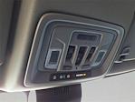 New 2026 Chevrolet Silverado 1500 RST Crew Cab for sale #191321 - photo 22