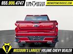 New 2026 Chevrolet Silverado 1500 RST Crew Cab for sale #191321 - photo 4