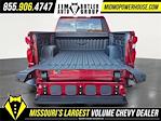 New 2026 Chevrolet Silverado 1500 RST Crew Cab for sale #191321 - photo 5