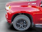 New 2026 Chevrolet Silverado 1500 RST Crew Cab for sale #191321 - photo 7