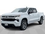 2025 Chevrolet Silverado 1500 Crew Cab 4WD Pickup for sale #191419 - photo 1