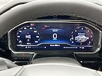 2025 Chevrolet Silverado 1500 Crew Cab 4WD Pickup for sale #191419 - photo 11