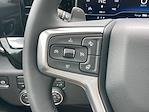 2025 Chevrolet Silverado 1500 Crew Cab 4WD Pickup for sale #191419 - photo 12