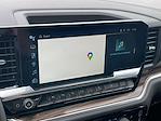 2025 Chevrolet Silverado 1500 Crew Cab 4WD Pickup for sale #191419 - photo 14