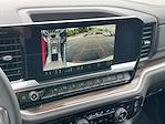 2025 Chevrolet Silverado 1500 Crew Cab 4WD Pickup for sale #191419 - photo 15