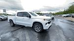 2025 Chevrolet Silverado 1500 Crew Cab 4WD Pickup for sale #191419 - photo 3