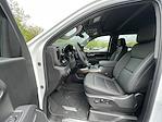 2025 Chevrolet Silverado 1500 Crew Cab 4WD Pickup for sale #191419 - photo 20