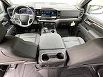 2025 Chevrolet Silverado 1500 Crew Cab 4WD Pickup for sale #191419 - photo 21