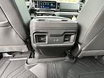 2025 Chevrolet Silverado 1500 Crew Cab 4WD Pickup for sale #191419 - photo 22