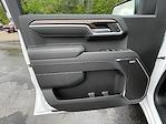 2025 Chevrolet Silverado 1500 Crew Cab 4WD Pickup for sale #191419 - photo 23