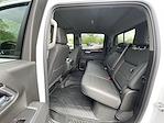2025 Chevrolet Silverado 1500 Crew Cab 4WD Pickup for sale #191419 - photo 26