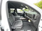 2025 Chevrolet Silverado 1500 Crew Cab 4WD Pickup for sale #191419 - photo 29