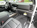 2025 Chevrolet Silverado 1500 Crew Cab 4WD Pickup for sale #191419 - photo 30