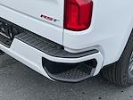 2025 Chevrolet Silverado 1500 Crew Cab 4WD Pickup for sale #191419 - photo 33