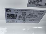 2025 Chevrolet Silverado 1500 Crew Cab 4WD Pickup for sale #191419 - photo 35