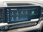 2025 Chevrolet Silverado 1500 Crew Cab 4WD Pickup for sale #191419 - photo 37