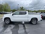 2025 Chevrolet Silverado 1500 Crew Cab 4WD Pickup for sale #191419 - photo 38