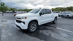 2025 Chevrolet Silverado 1500 Crew Cab 4WD Pickup for sale #191419 - photo 5