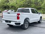 2025 Chevrolet Silverado 1500 Crew Cab 4WD Pickup for sale #191419 - photo 40