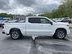 2025 Chevrolet Silverado 1500 Crew Cab 4WD Pickup for sale #191419 - photo 41