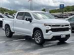 2025 Chevrolet Silverado 1500 Crew Cab 4WD Pickup for sale #191419 - photo 42