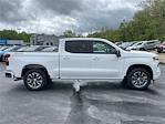 2025 Chevrolet Silverado 1500 Crew Cab 4WD Pickup for sale #191419 - photo 43