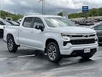 2025 Chevrolet Silverado 1500 Crew Cab 4WD Pickup for sale #191419 - photo 44