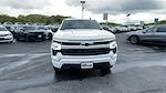 2025 Chevrolet Silverado 1500 Crew Cab 4WD Pickup for sale #191419 - photo 47